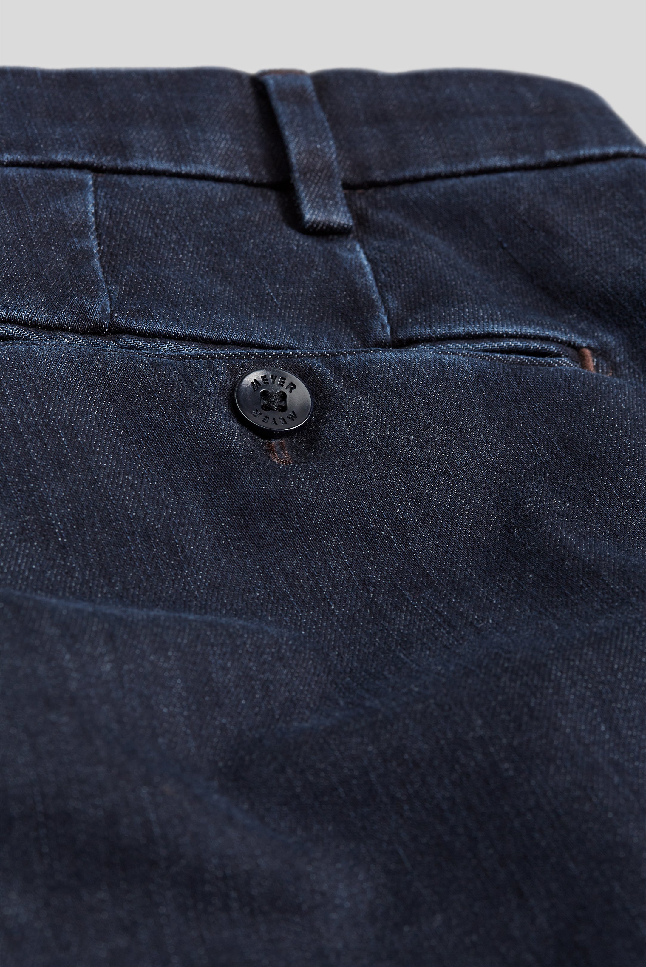 Bonn 2-8582 CASHMERE DENIM