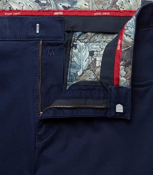 Diego 2-5552 CASUAL COTTON