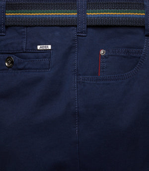 Diego 2-5552 CASUAL COTTON