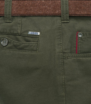 Diego 2-5552 CASUAL COTTON