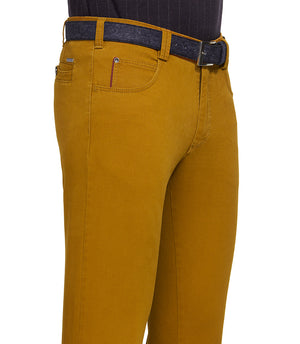 Diego 2-5552 CASUAL COTTON