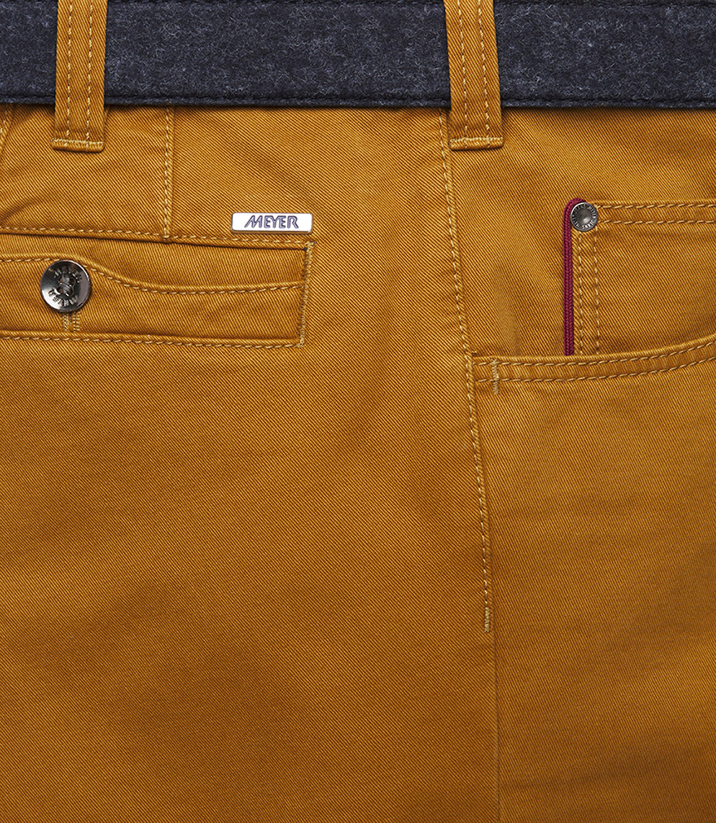 Diego 2-5552 CASUAL COTTON