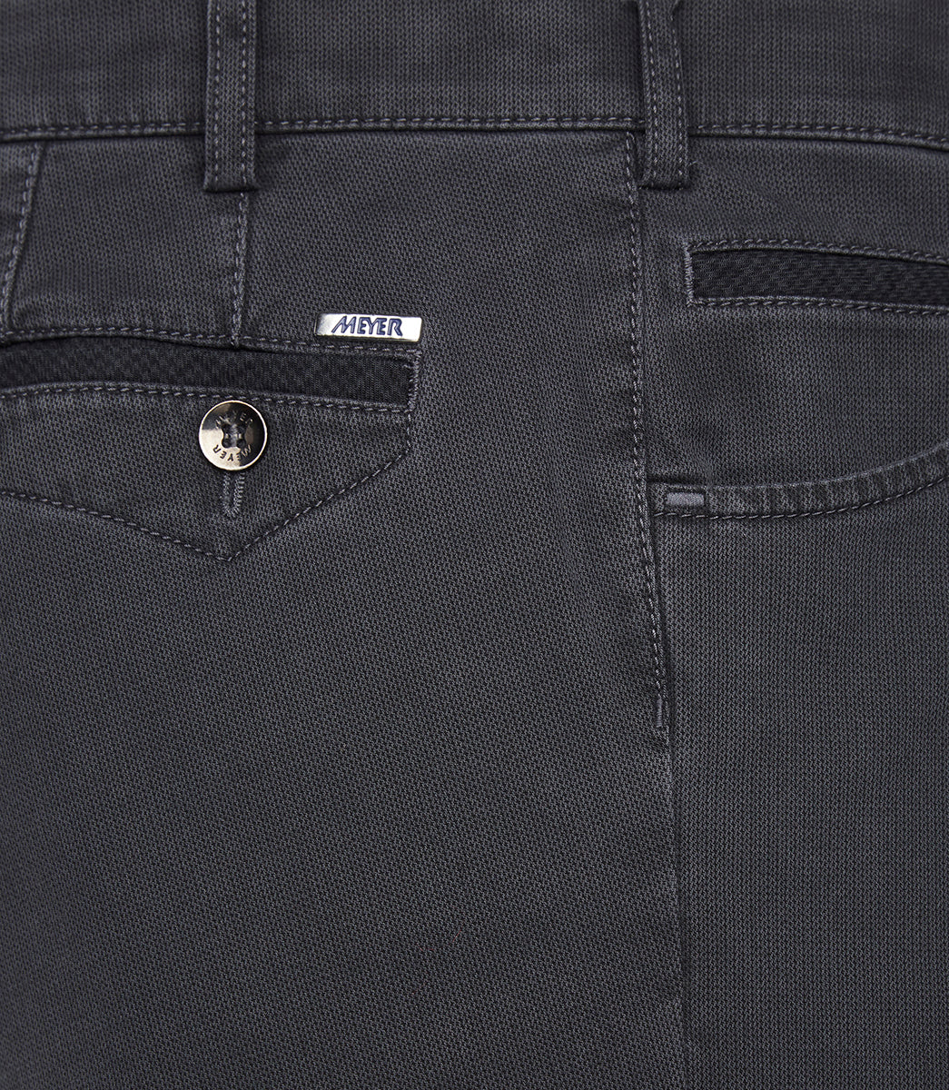 Dublin 2-5567 CASUAL COTELE