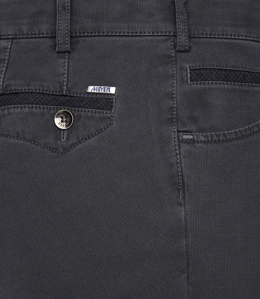 Dublin 2-5567 CASUAL COTELE