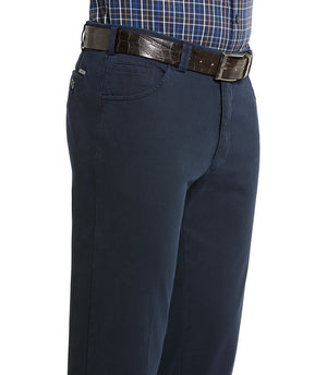 Dublin 2-5567 CASUAL COTELE