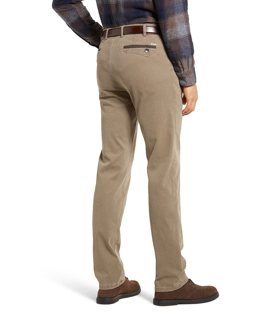 Dublin 2-5567 CASUAL COTELE