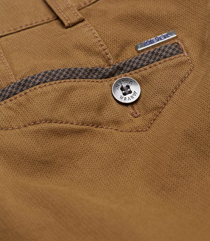 Dublin 2-5567 CASUAL COTELE