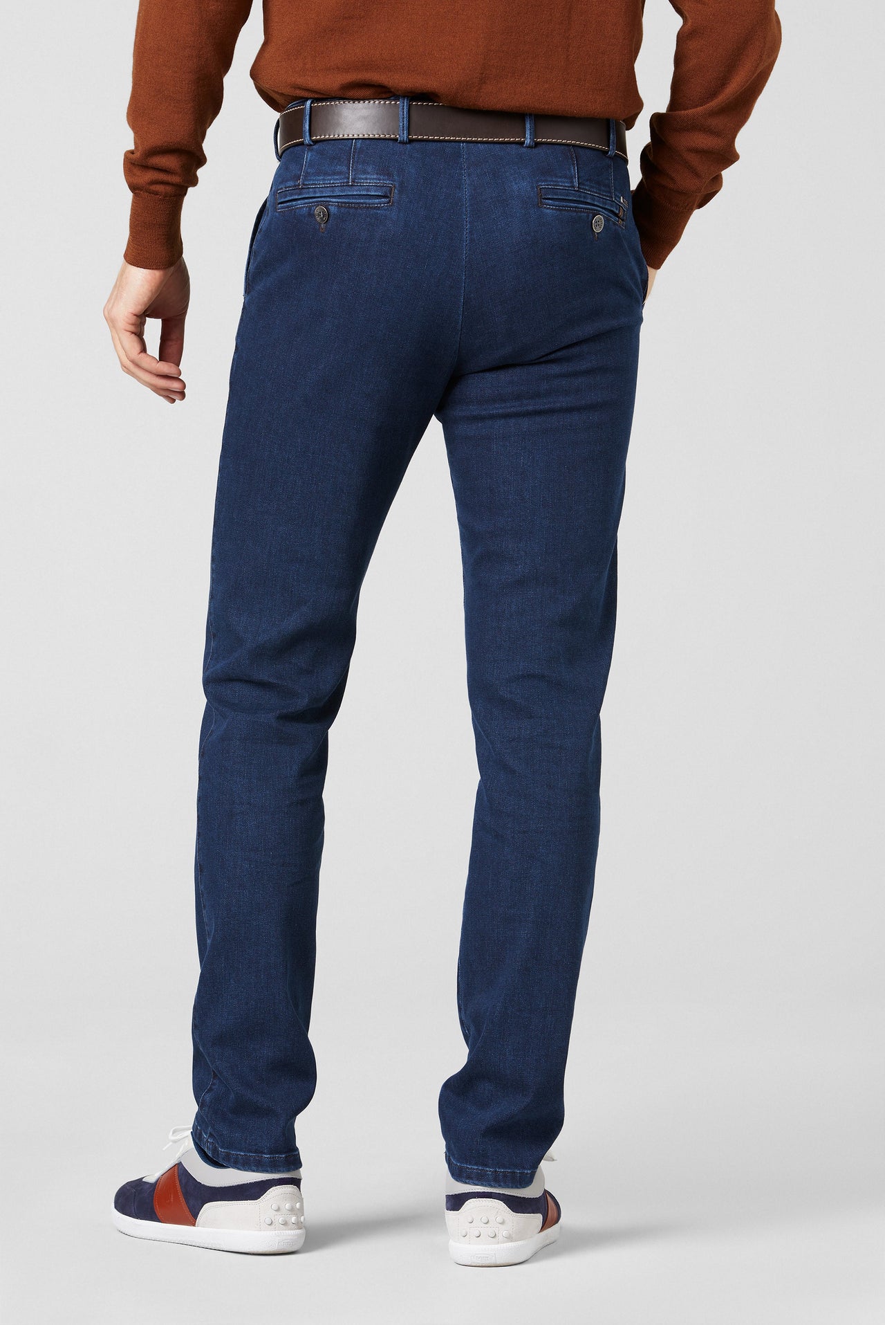 Oslo 2-4546 FRESCURA™ FLEX