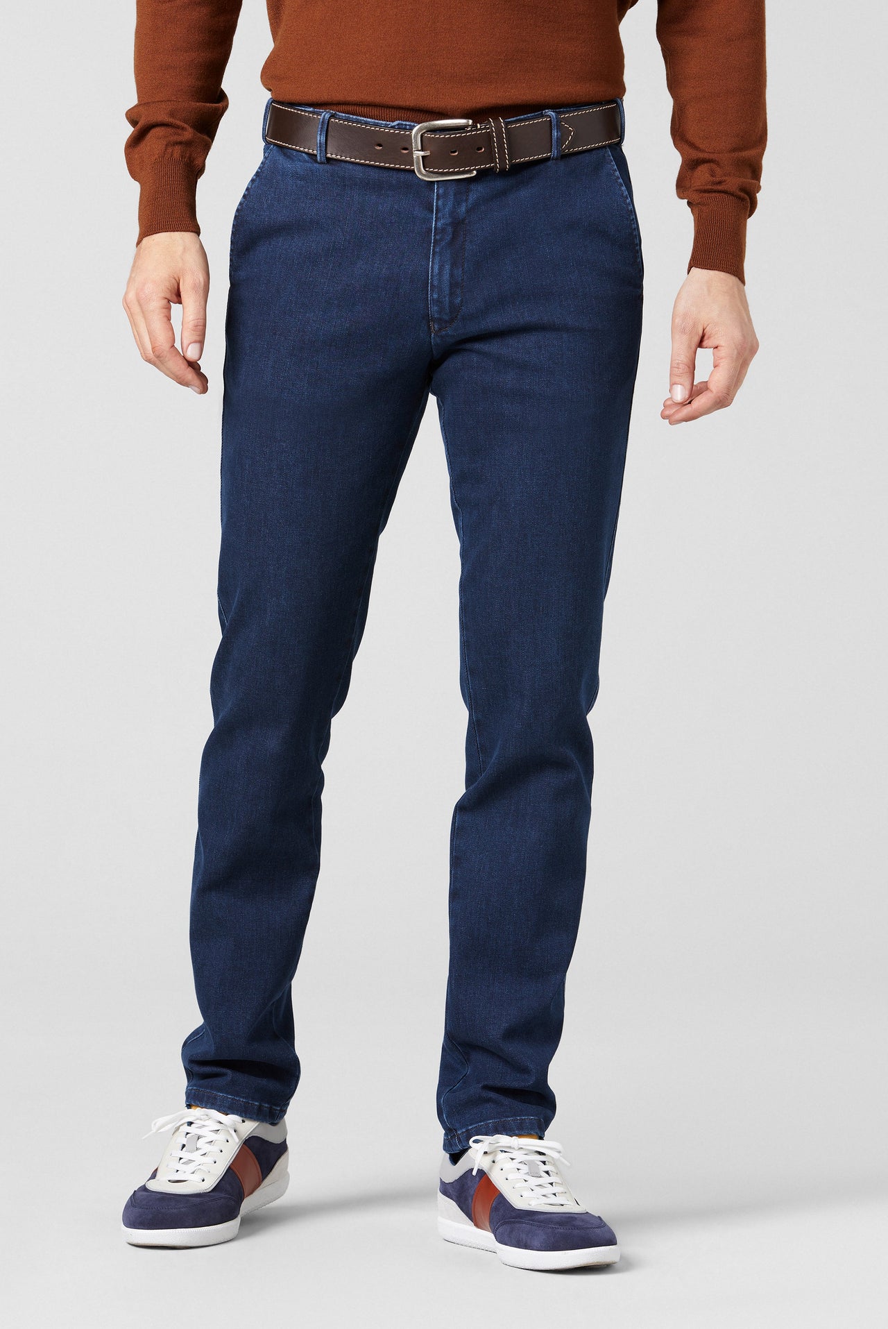 Oslo 2-4546 FRESCURA™ FLEX