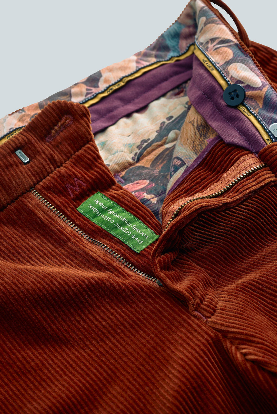 Bonn 2-8549 LUXURY CORD