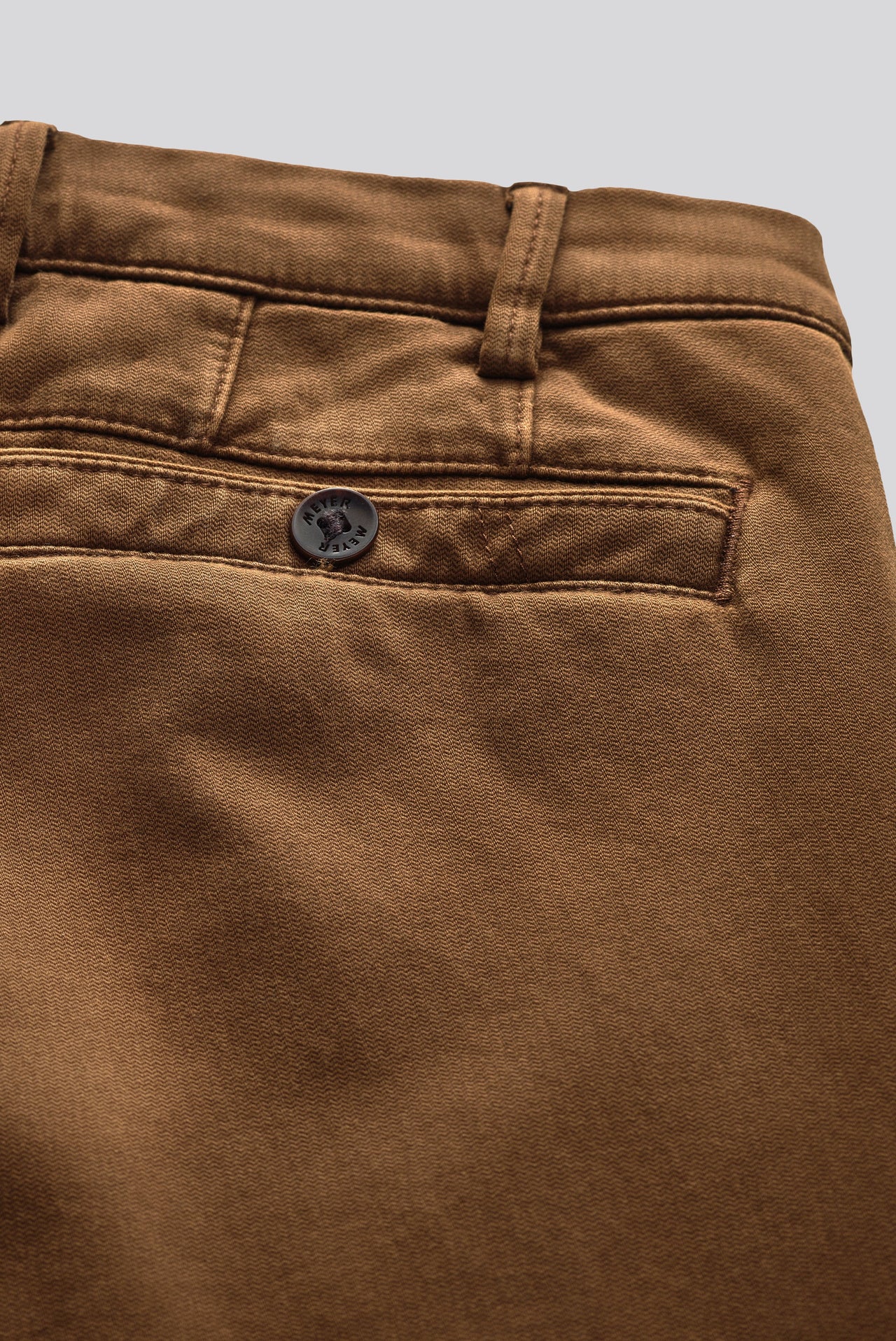 New-York 2-5595 PREMIUM COTTON ∙ SOFT TOUCH