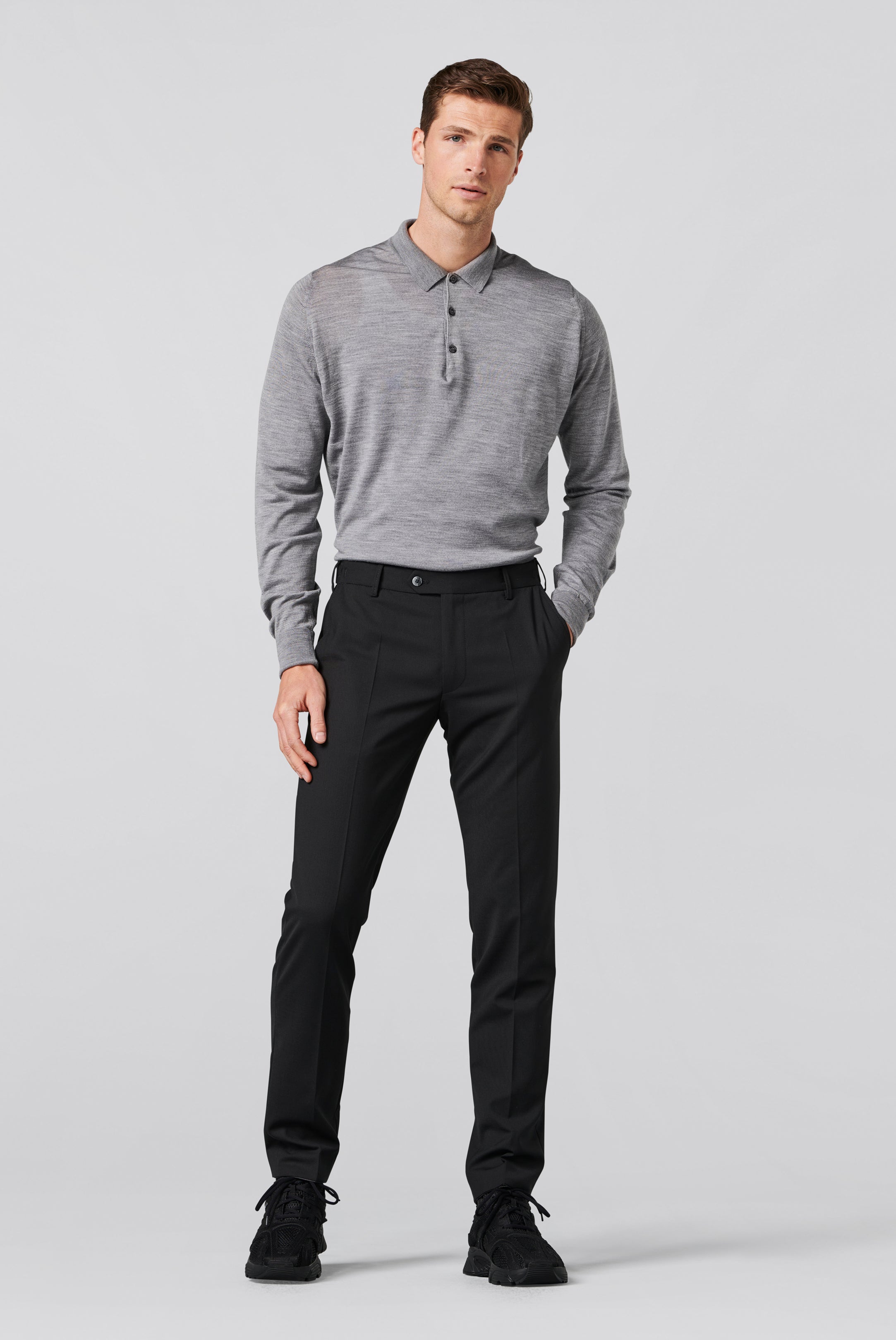 Oslo 9-344 FLEX TROPICAL