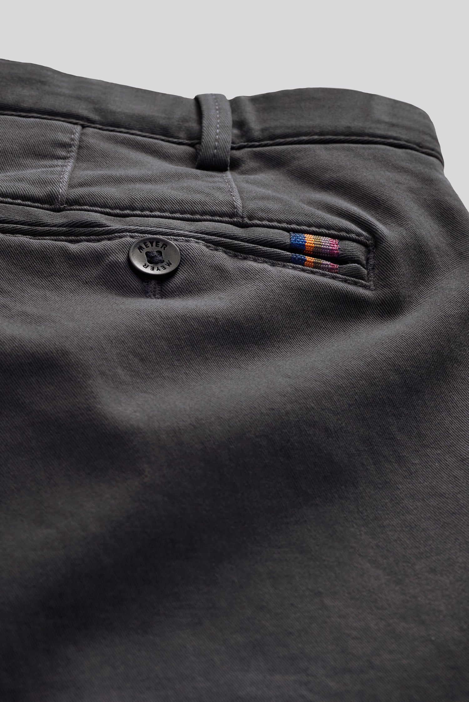 Oslo 2-5552 FLEX COTTON