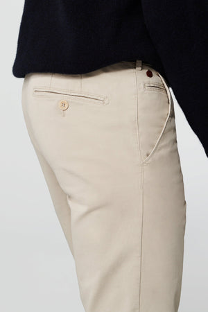 Bonn 9-3004 MODERN CHINO