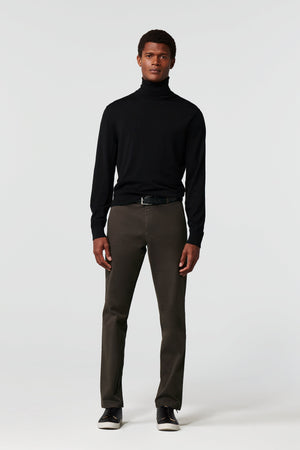 Bonn 2-5603 FINE MICRO TWILL