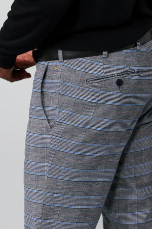 Bonn 2-8604 PRINCE OF WALES