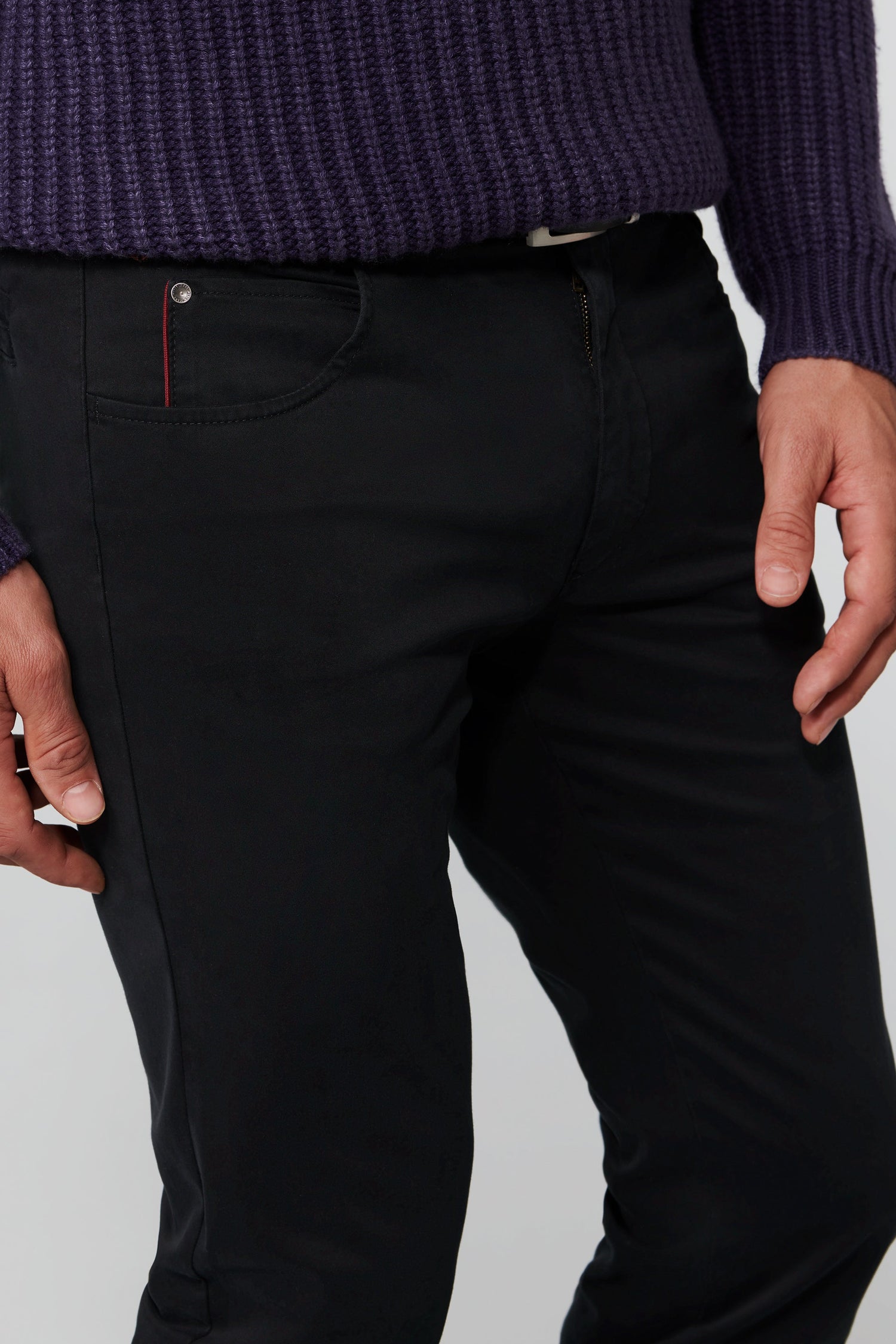 Diego 9-3000 NON-FADE SATIN