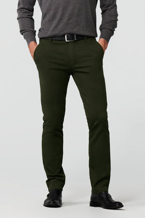 New-York 2-5602 MICRO PRINT TWILL