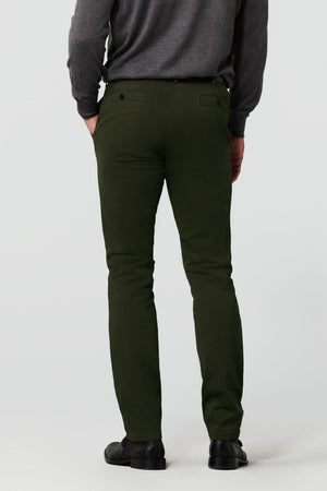 New-York 2-5602 MICRO PRINT TWILL