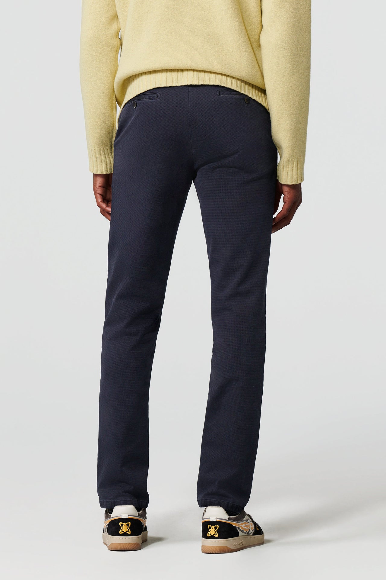 Tokyo 2-5610 MICRO FANTASY