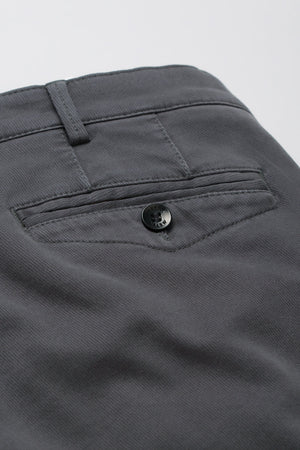 Chicago 2-3926 THERMAL TRICOTINE