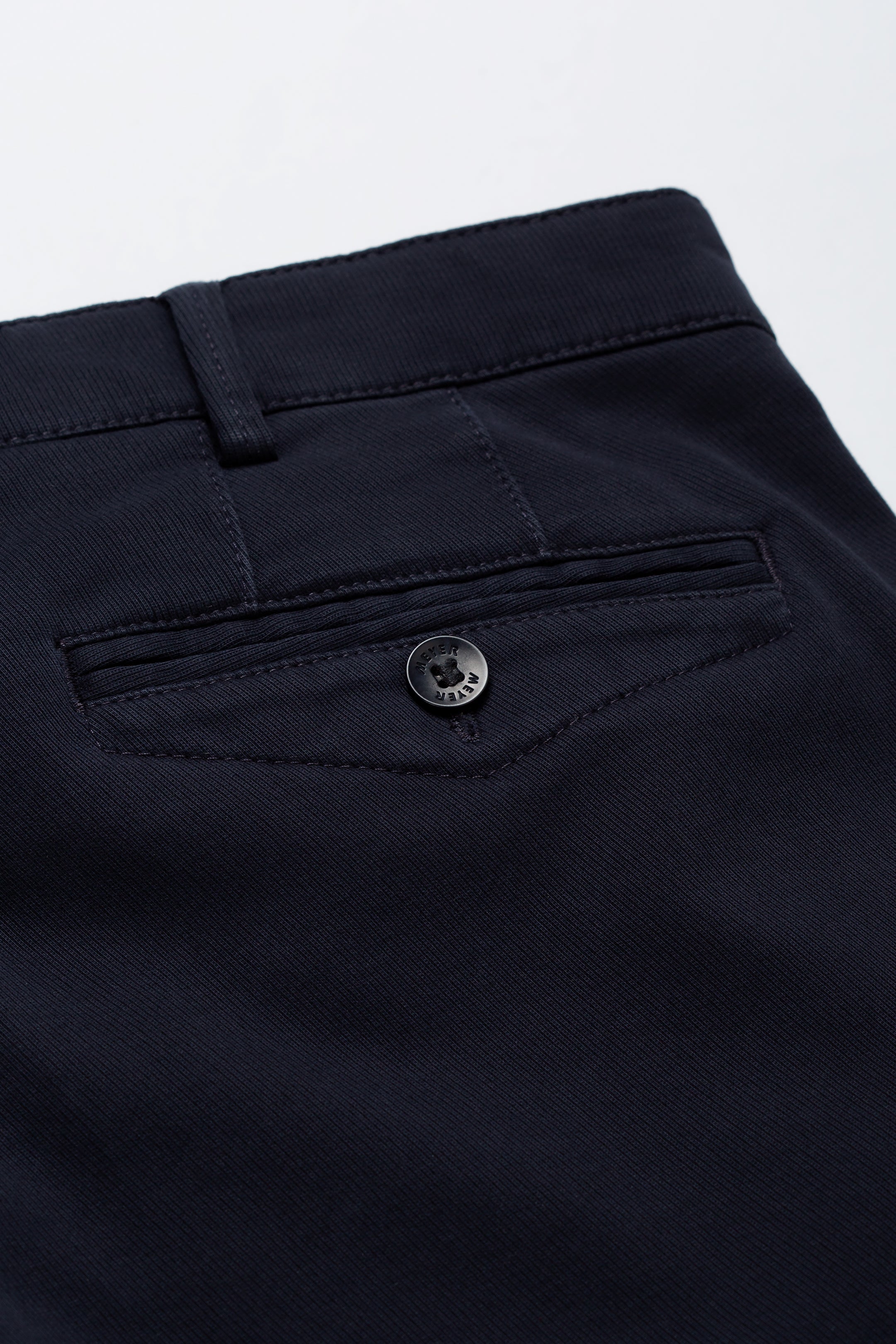 Chicago 2-3926 THERMAL TRICOTINE