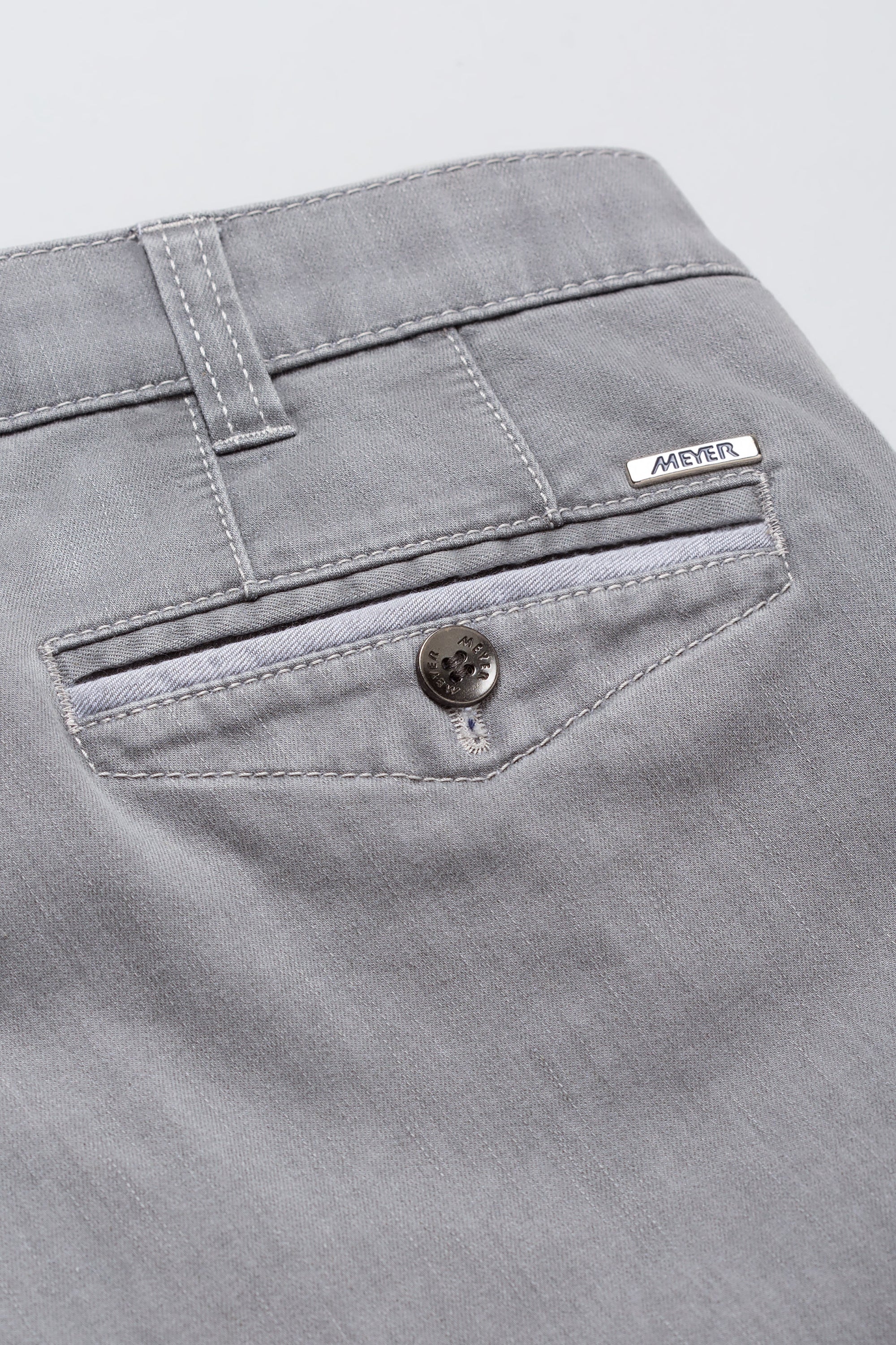 Chicago 1-4116 PREMIUM LIGHT DENIM