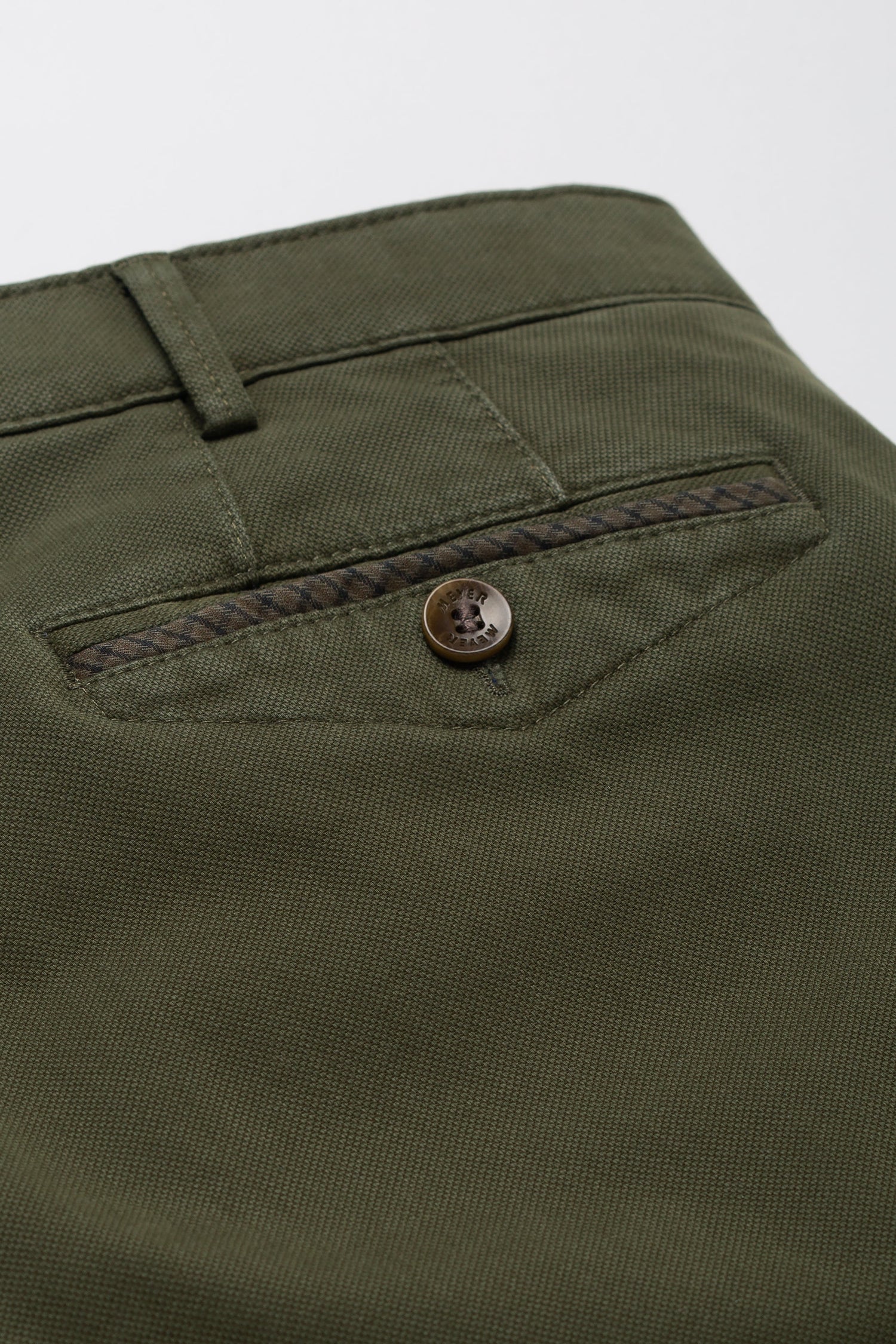 Chicago 2-5605 FINE COTTON TEXTURE