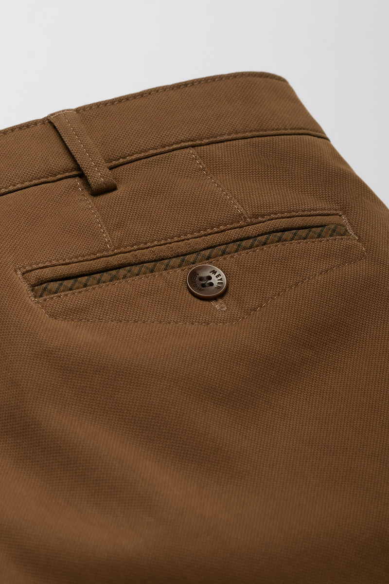 Chicago 2-5605 FINE COTTON TEXTURE
