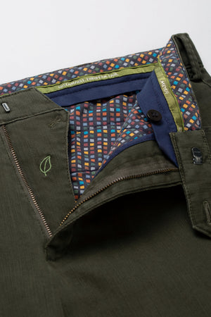 Chicago 2-5606 WINTER FLAMMÉ