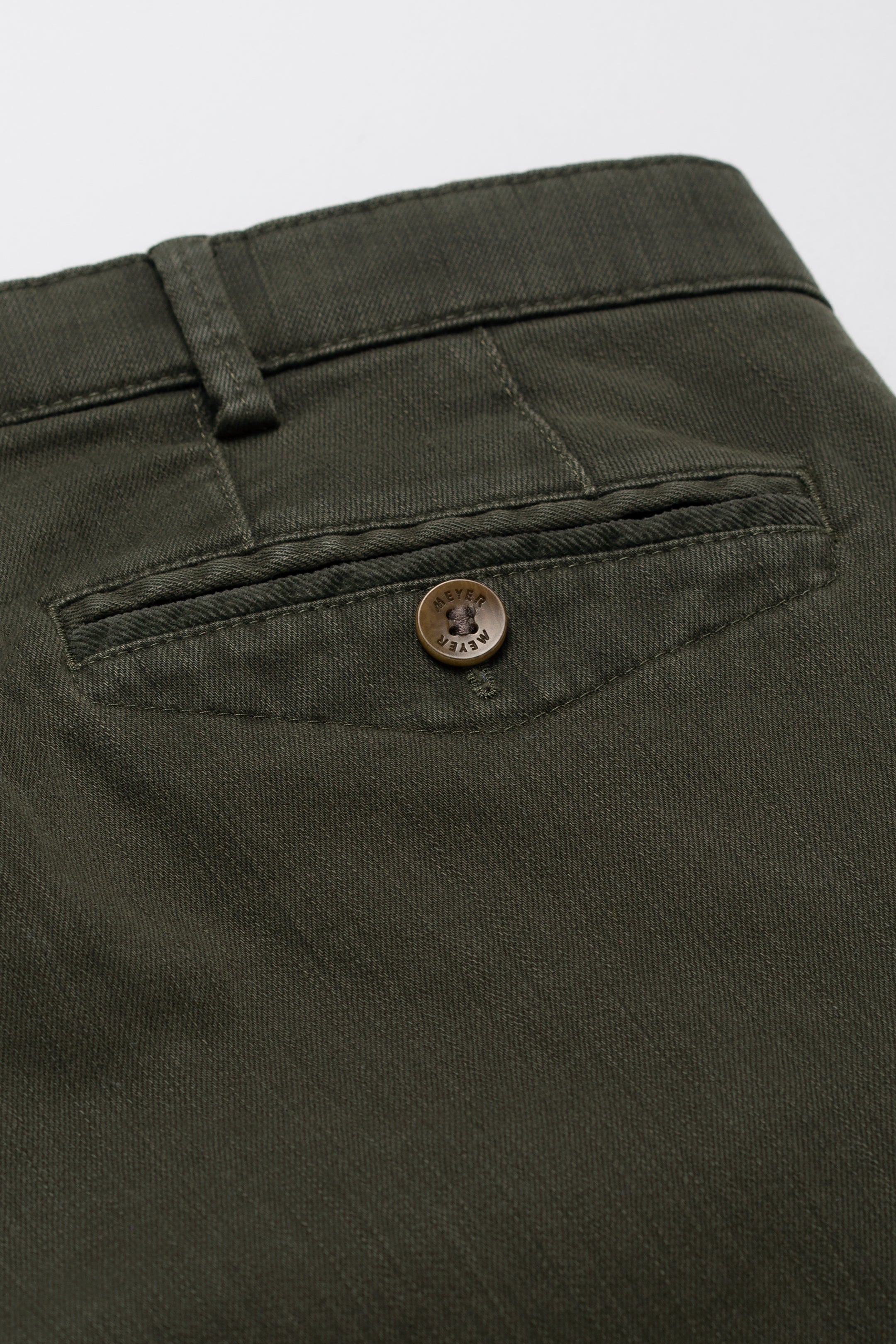 Chicago 2-5606 WINTER FLAMMÉ