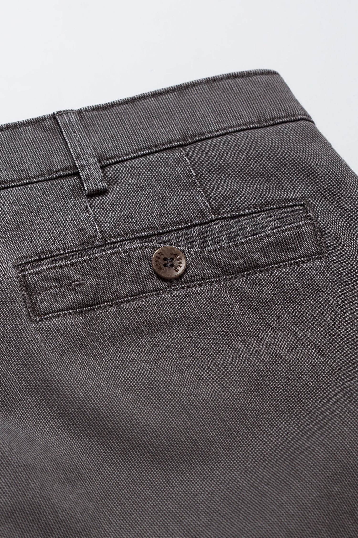 Diego 2-5609 WOOL LOOK