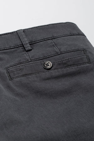 Diego 2-5609 WOOL LOOK