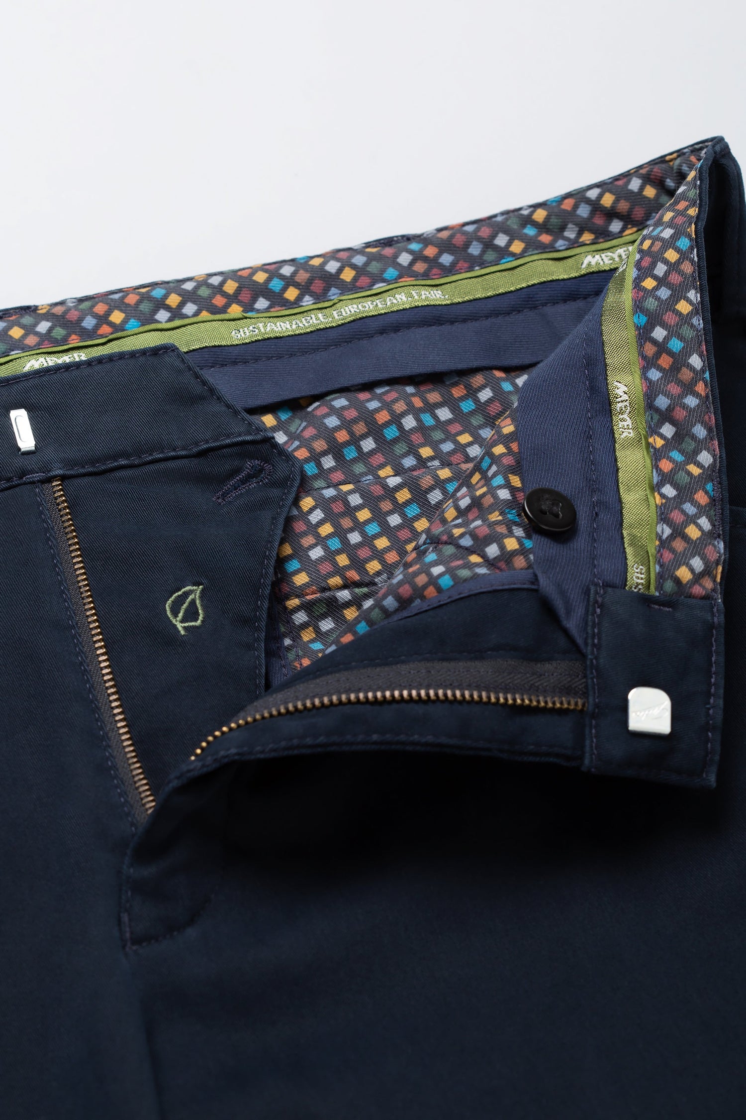 Dublin 2-5604 FINE TWILL