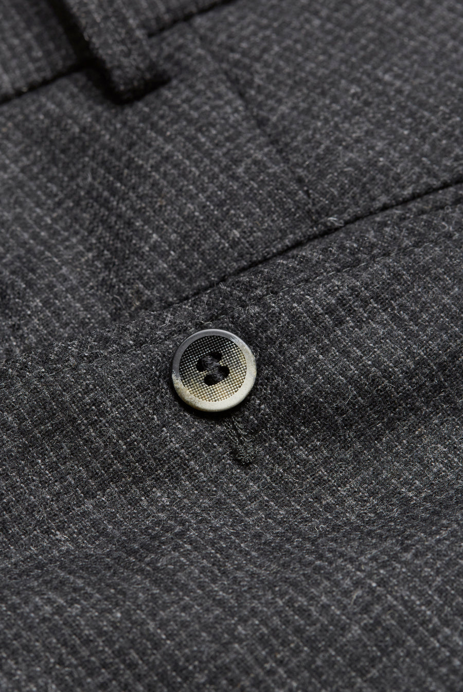 Bonn 2-2618 WOOLEN MICRO TEXTURE