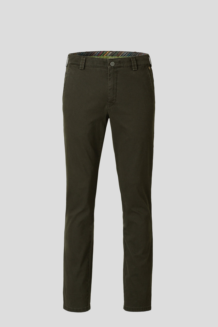 Bonn 2-5613 FINE MICRO