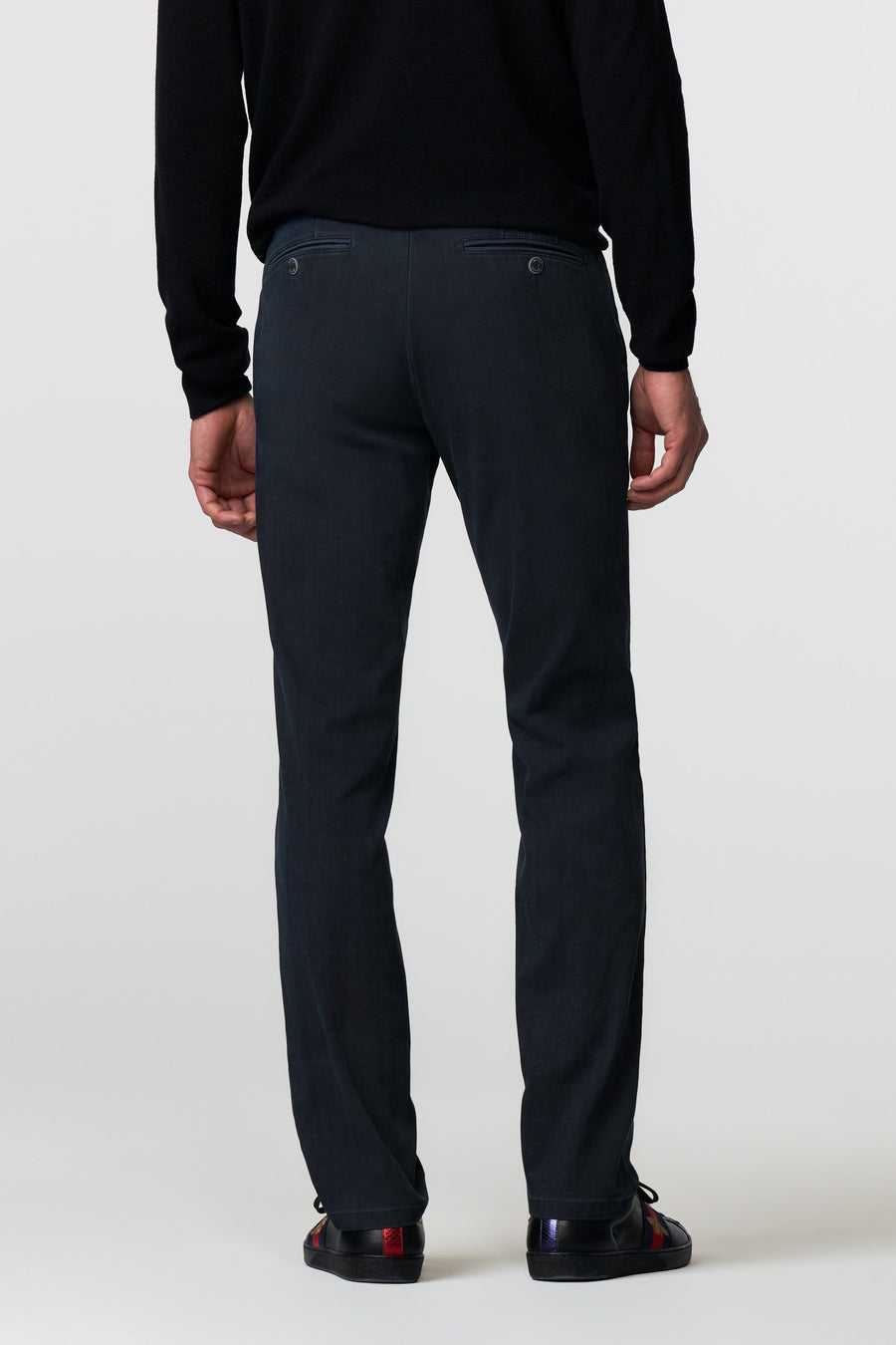 Bonn 2-5621 SUBTLE CHECK