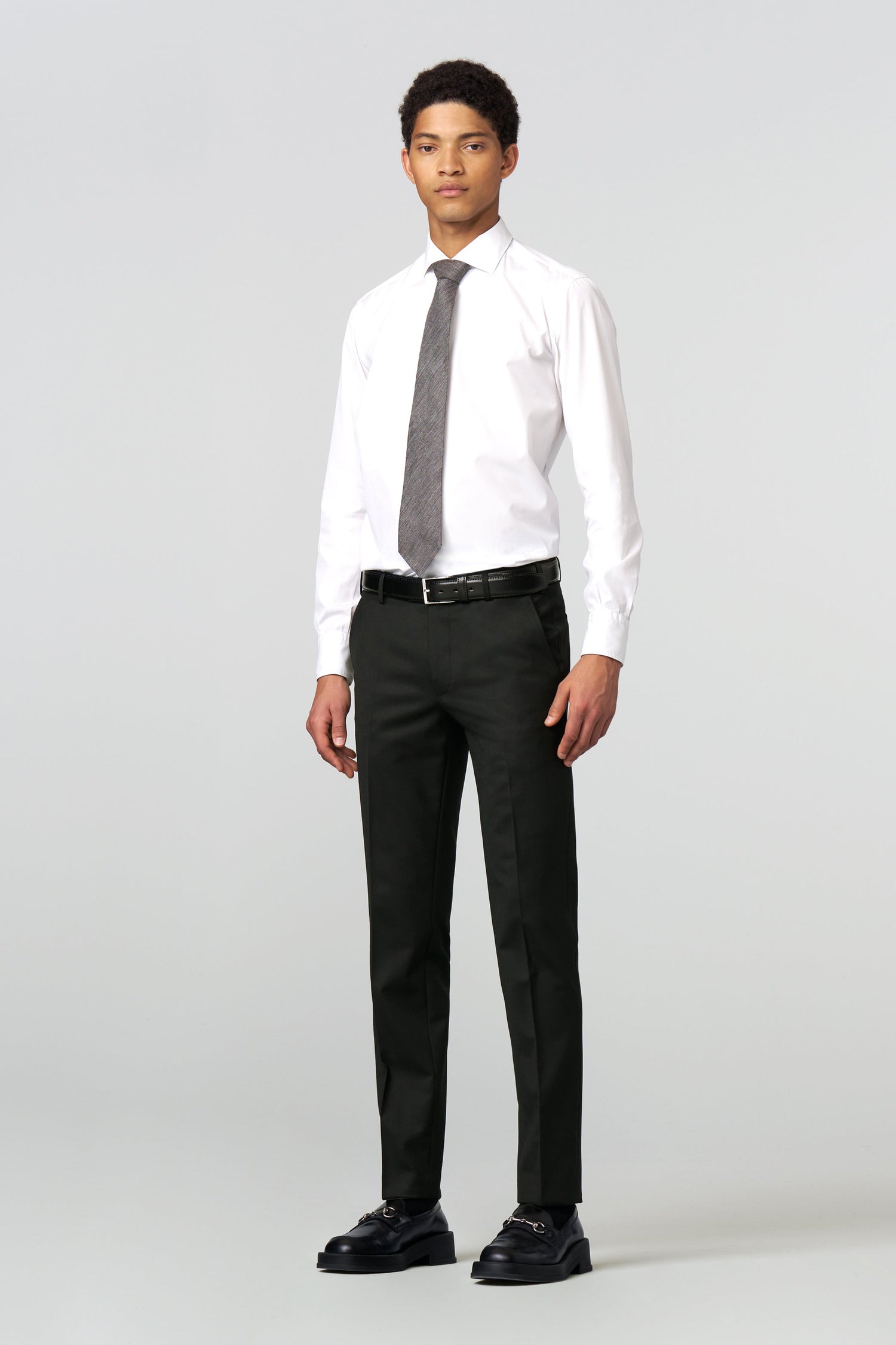 Roma 9-288 PREMIUM SOFT TWILL