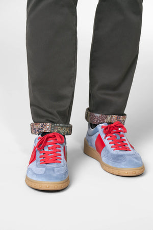 Chicago 2-3930 THERMAL FINE MICRO