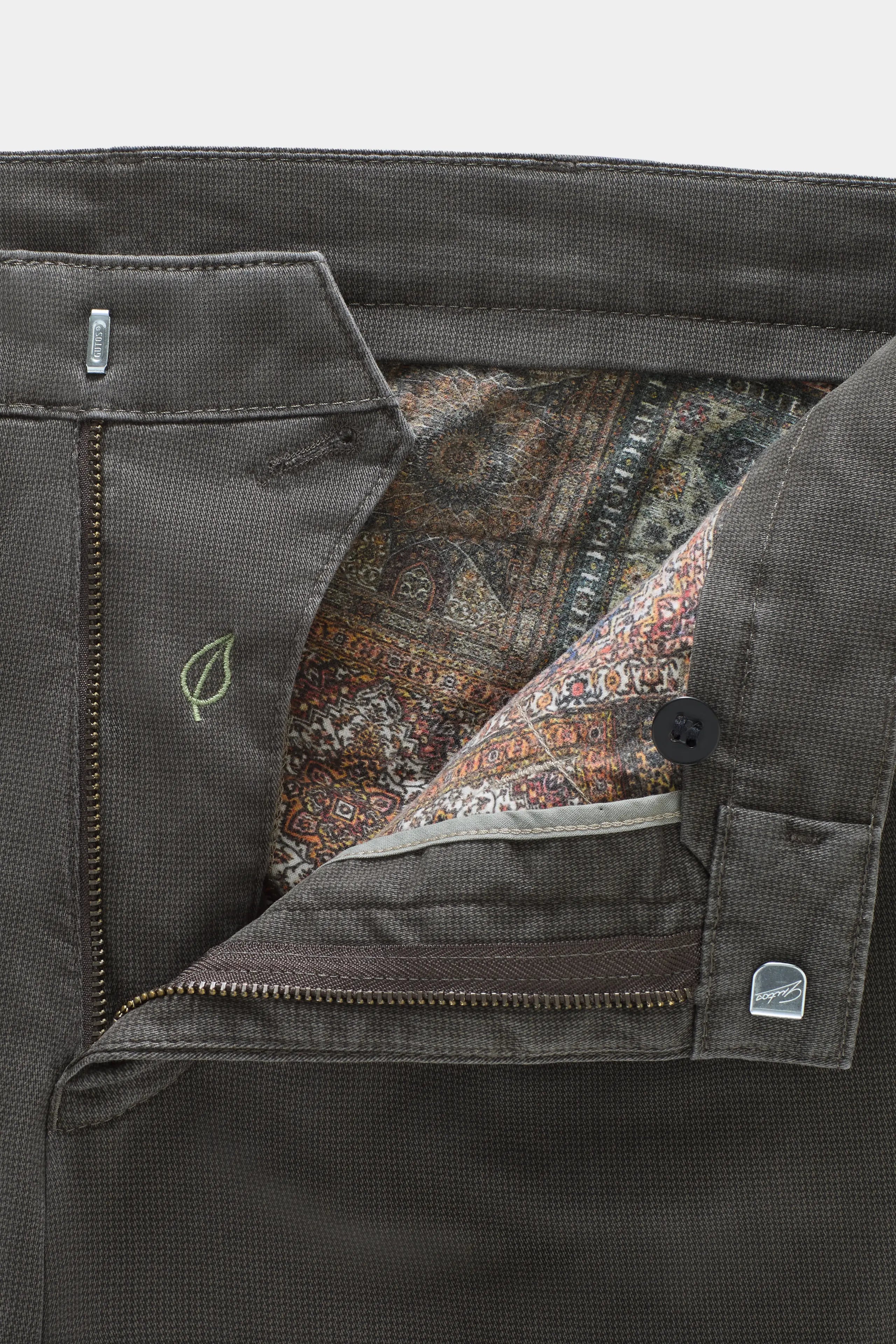 Chicago 2-3930 THERMAL FINE MICRO