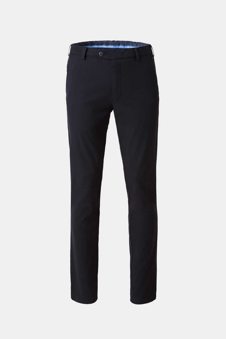 Bonn 2-5655 CANVAS LOOK