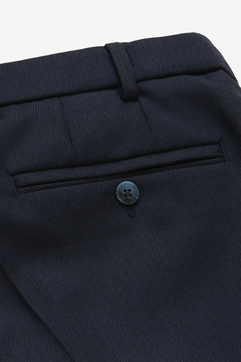 Oslo 2-111 FLEX TRIKOTINE