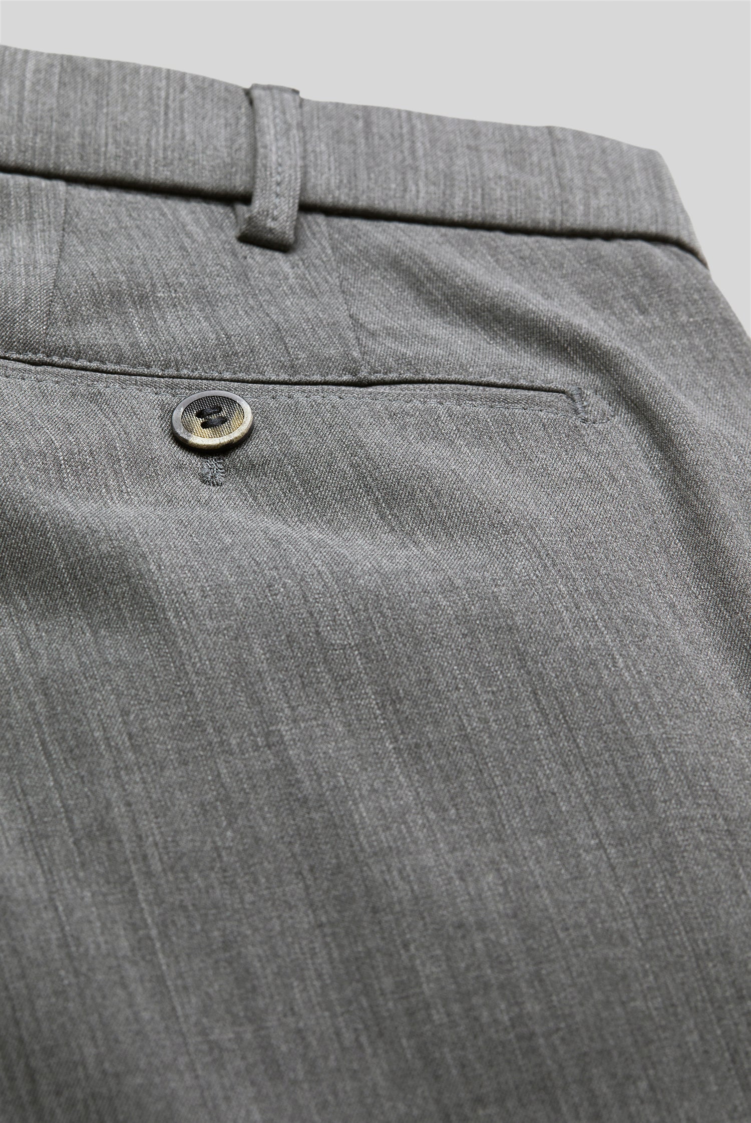 Bonn 9-2500 TRAVEL TWILL