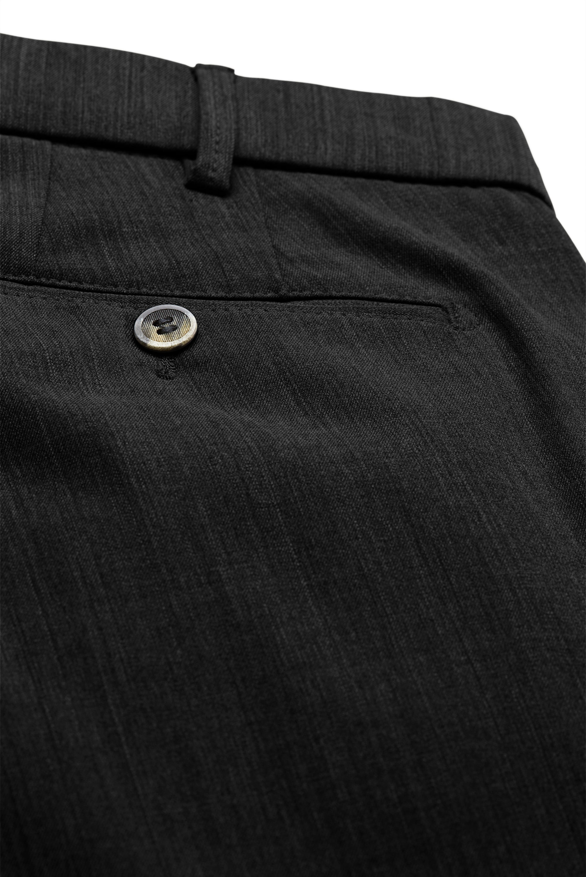 Bonn 9-2500 TRAVEL TWILL