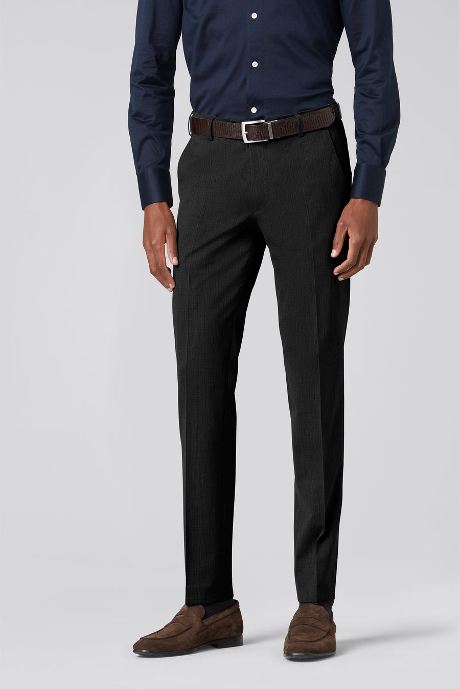 Bonn 9-2500 TRAVEL TWILL