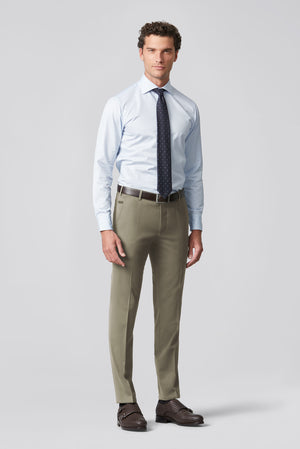 Bonn 9-2500 TRAVEL TWILL