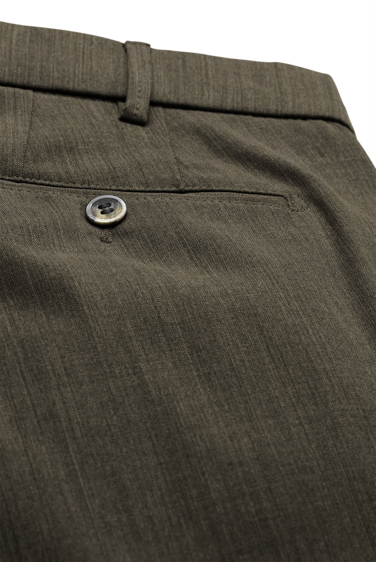 Bonn 9-2500 TRAVEL TWILL