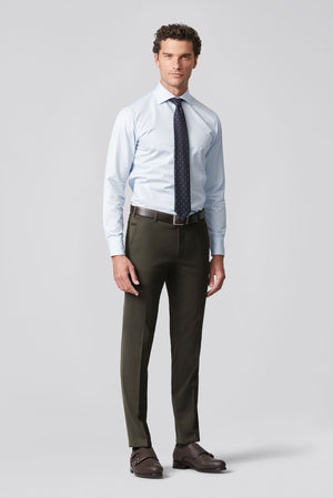 Bonn 9-2500 TRAVEL TWILL