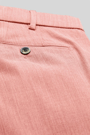 Bonn 9-2500 TRAVEL TWILL