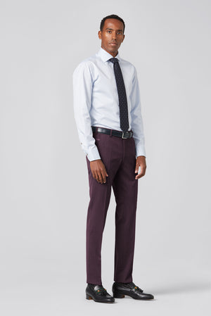 Bonn 9-2500 TRAVEL TWILL